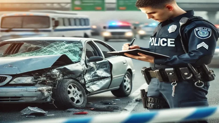 **Best Car Accident Attorney: 7 Proven Helpful Legal Steps**