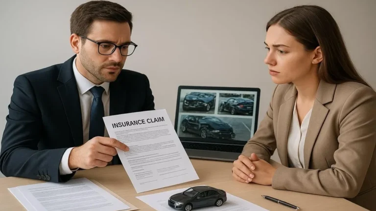 car accident attorney near me