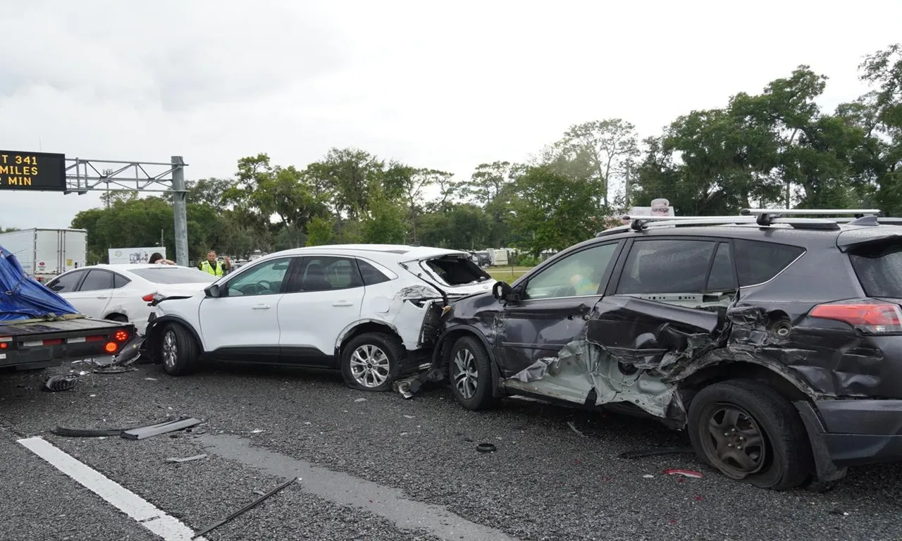 rear end collision lawyer