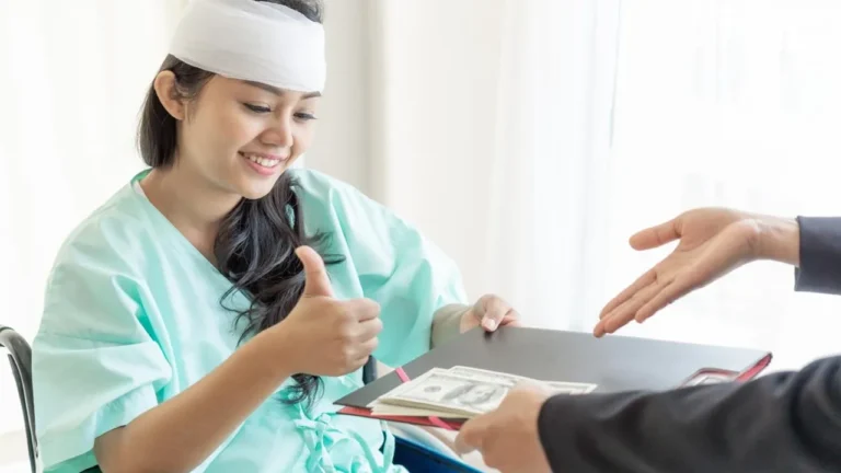 Auto Accident Attorney Near Me: 7 Proven Helpful Steps