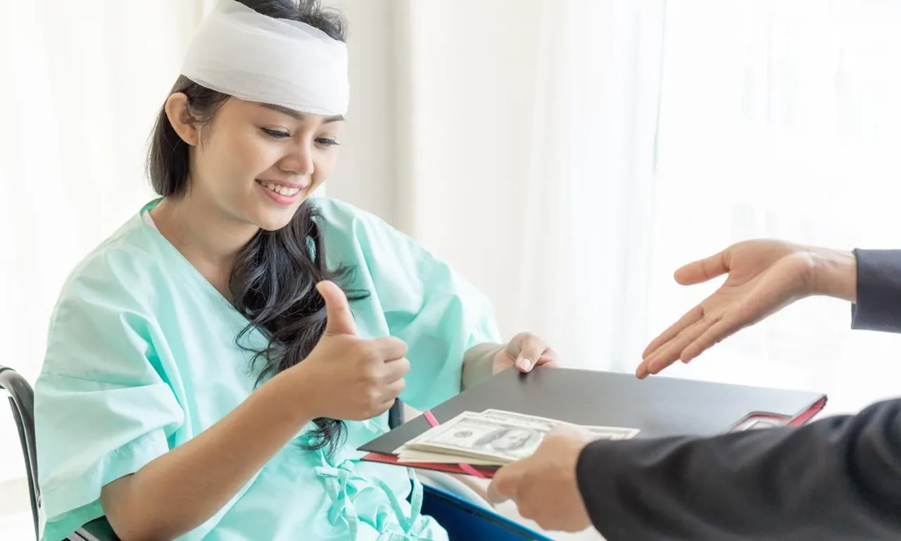 Auto Accident Attorney Near Me: 7 Proven Helpful Steps