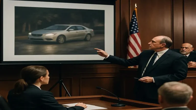 Attorney for car accident settlement helps maximize compensation, negotiate with insurers, protect your rights, and secure the best possible claim outcome.