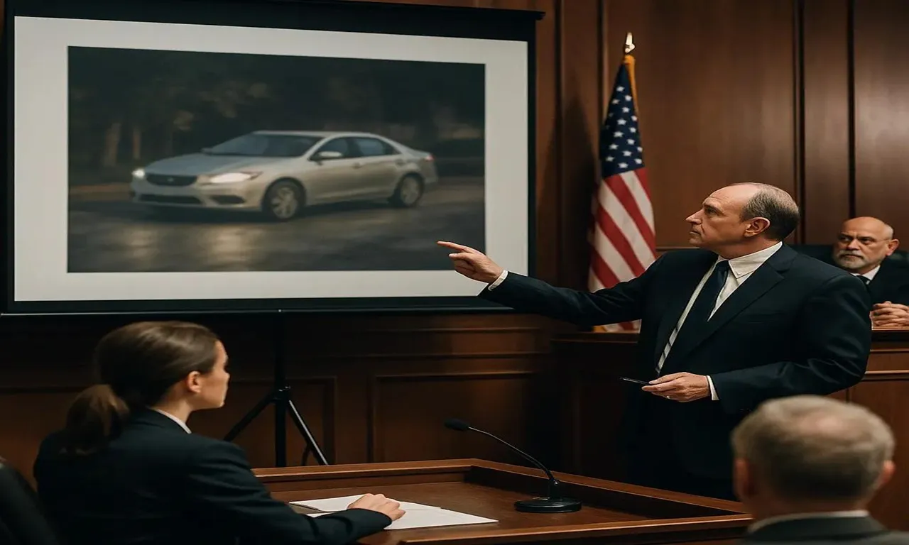 Attorney for car accident settlement helps maximize compensation, negotiate with insurers, protect your rights, and secure the best possible claim outcome.