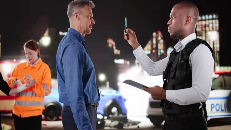 drunk driving accident attorney