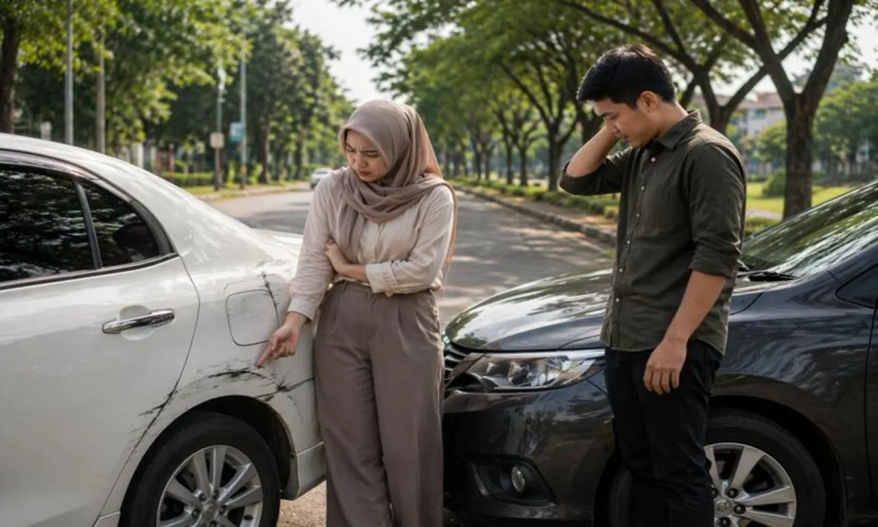 uninsured motorist attorney