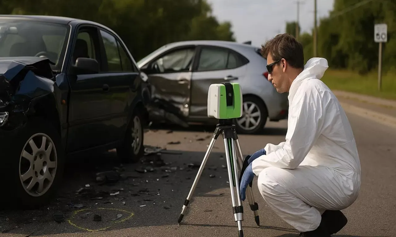 # **Attorney** for Denied Car Insurance Claim: 7 Proven Helpful Steps