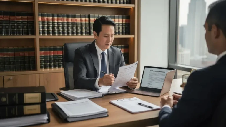 car accident attorney for compensation: 7 Proven Helpful Steps