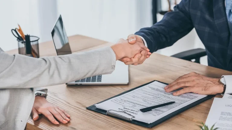 **Accident Attorney for Insurance Settlement: 7 Proven Helpful Steps**