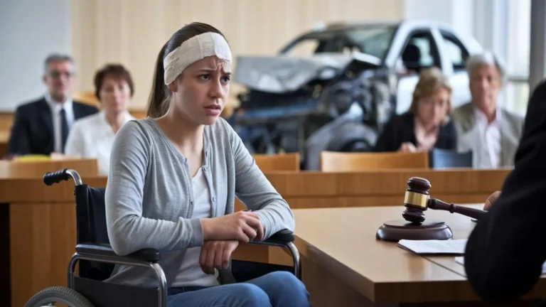 auto accident lawyer Miami