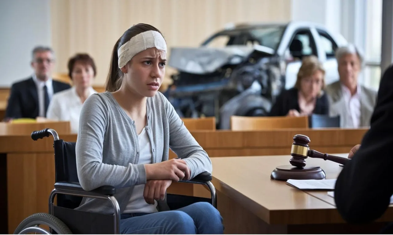 auto accident lawyer Miami