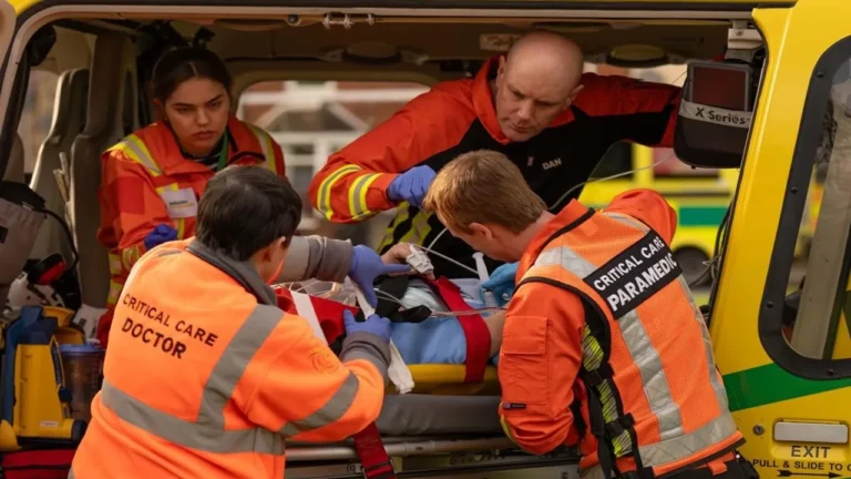car accident law firm near me: 7 Proven Helpful Steps