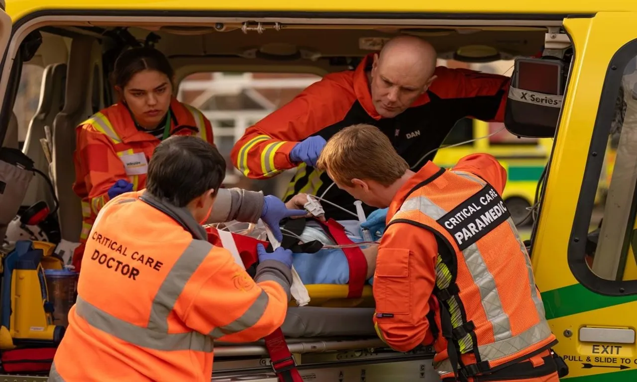 car accident law firm near me: 7 Proven Helpful Steps