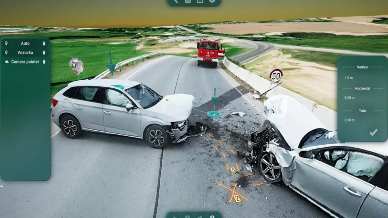 # **Accident** Attorney for Whiplash Injury: 7 Proven Helpful Steps