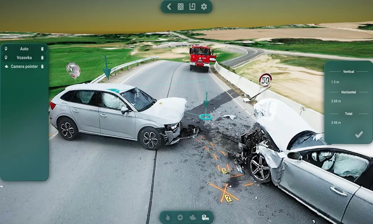 # **Accident** Attorney for Whiplash Injury: 7 Proven Helpful Steps