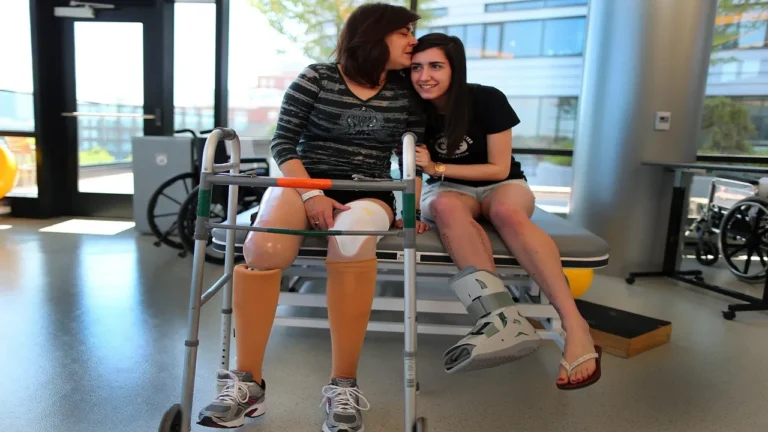 traumatic brain injury car accident attorney: 7 Proven Helpful Steps