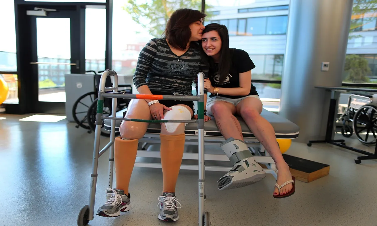 traumatic brain injury car accident attorney: 7 Proven Helpful Steps