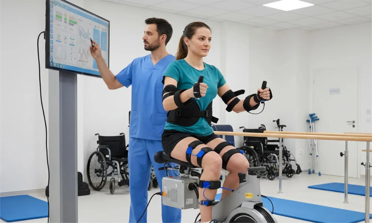 attorney for totaled car accident: 7 Proven Helpful Steps