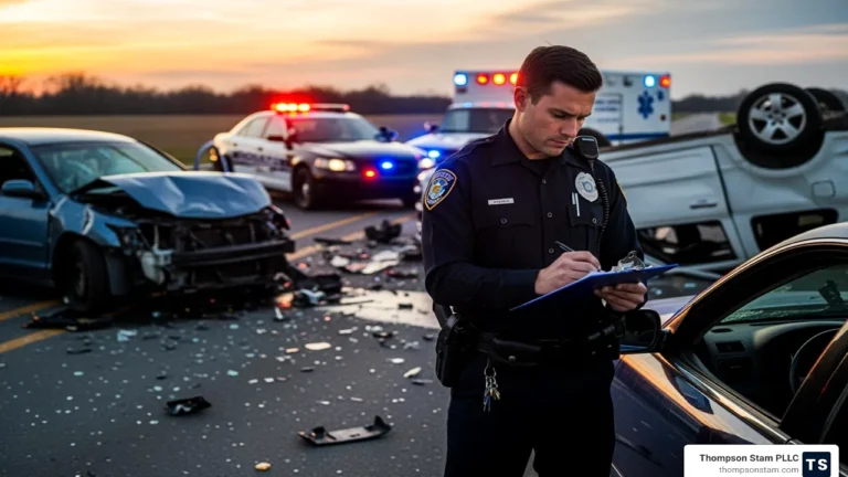 Experienced Injury Attorney Near Me: Complete Injury Claim and Lawyer Guide