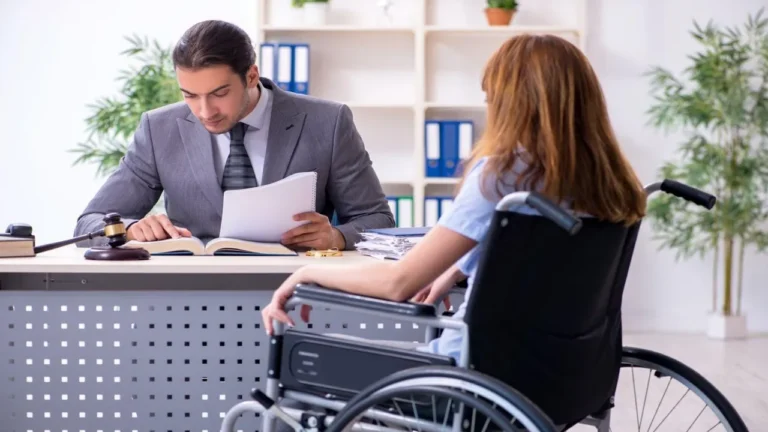 Catastrophic Injury Attorney: Complete Guide for Serious Injury Claims
