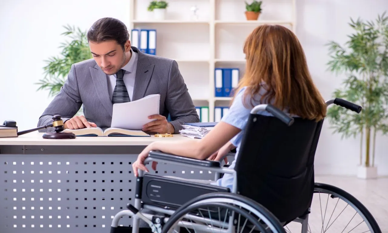 Catastrophic Injury Attorney: Complete Guide for Serious Injury Claims