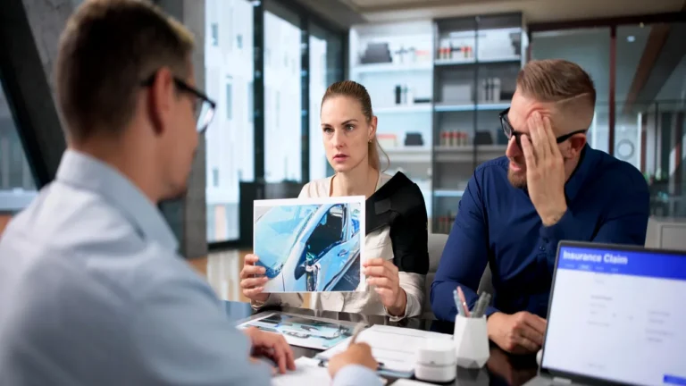 Best Accident Injury Lawyer: Complete Lawyer Comparison and Claim Guide