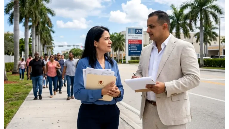 accident lawyer for insurance dispute: 7 Proven Helpful Steps