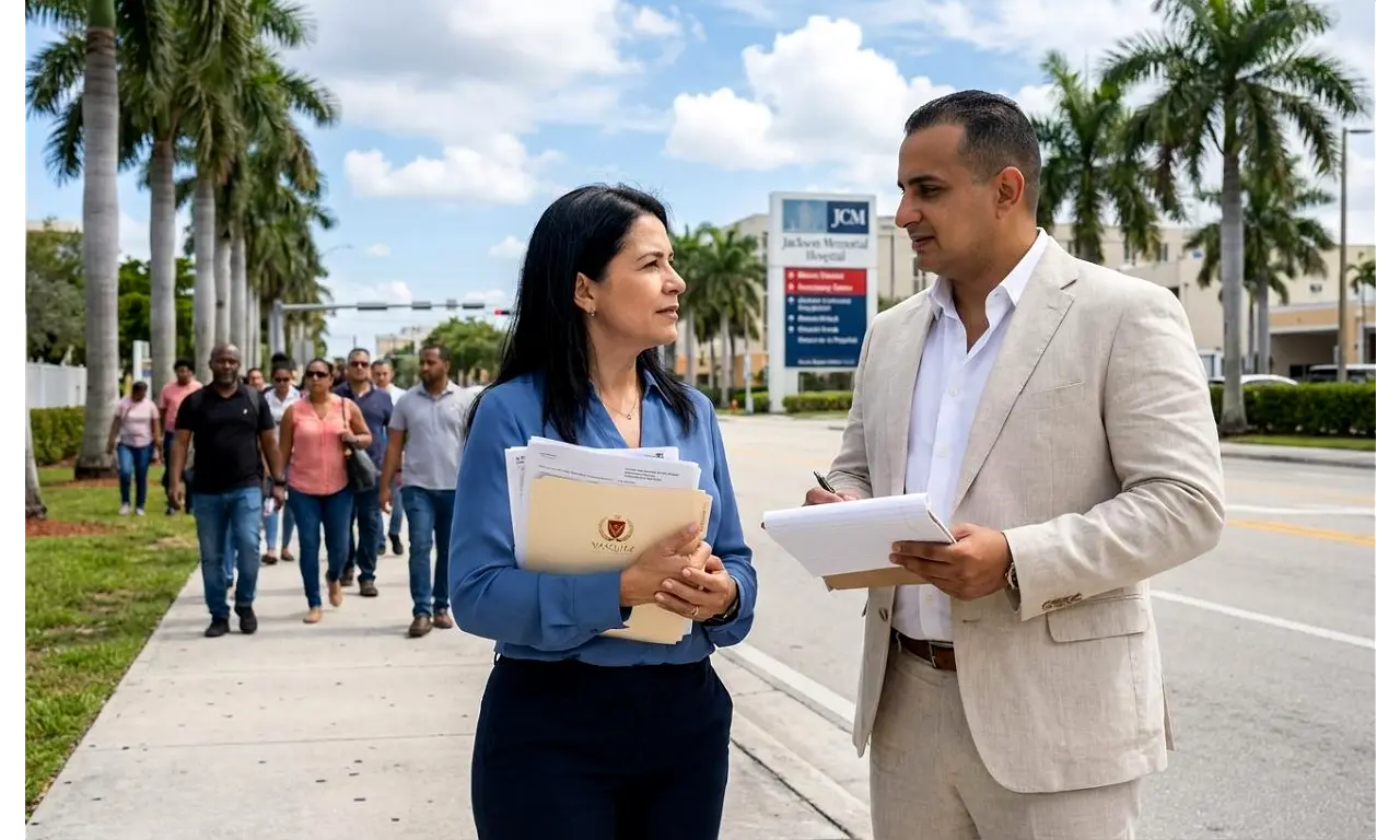 accident lawyer for insurance dispute: 7 Proven Helpful Steps