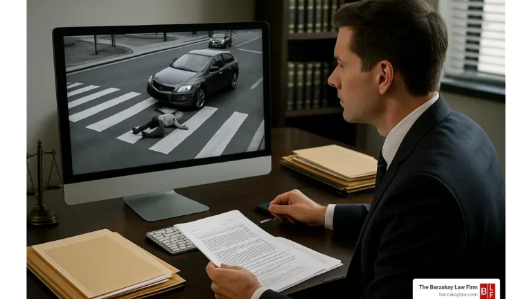 Personal Injury Attorney Los Angeles: Complete Injury Claim and Lawyer Guide