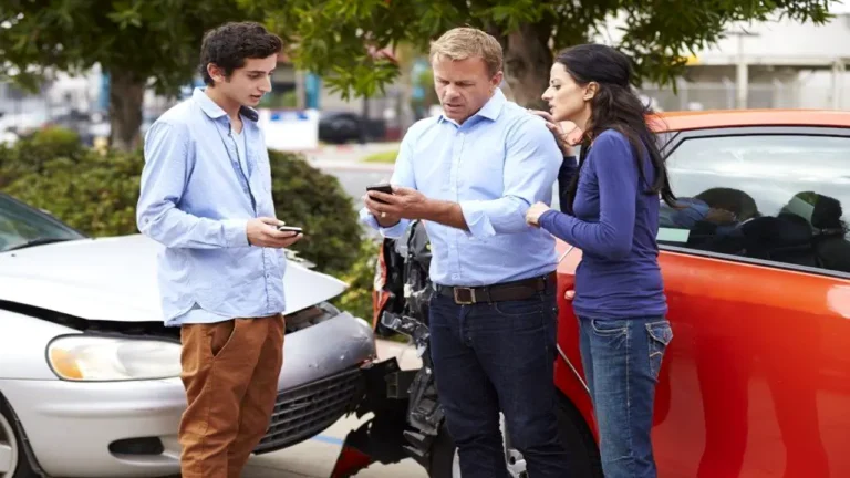Personal Injury Attorney for Settlement: Complete Guide to Claims and Settlements
