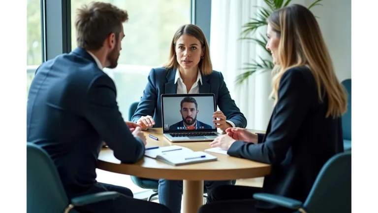 Personal Injury Lawyer Miami: Complete Injury Claim and Lawyer Guide