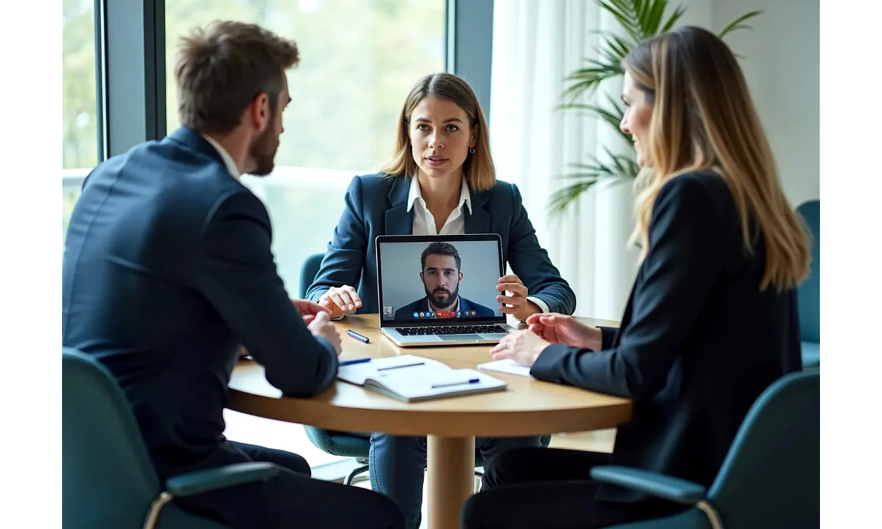 Personal Injury Lawyer Miami: Complete Injury Claim and Lawyer Guide