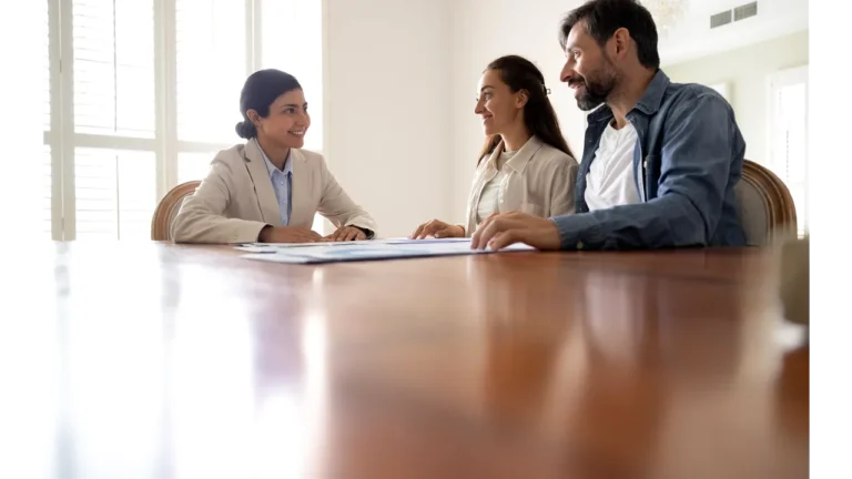 Personal Injury Attorney New York City: Complete Injury Claim and Lawyer Guide
