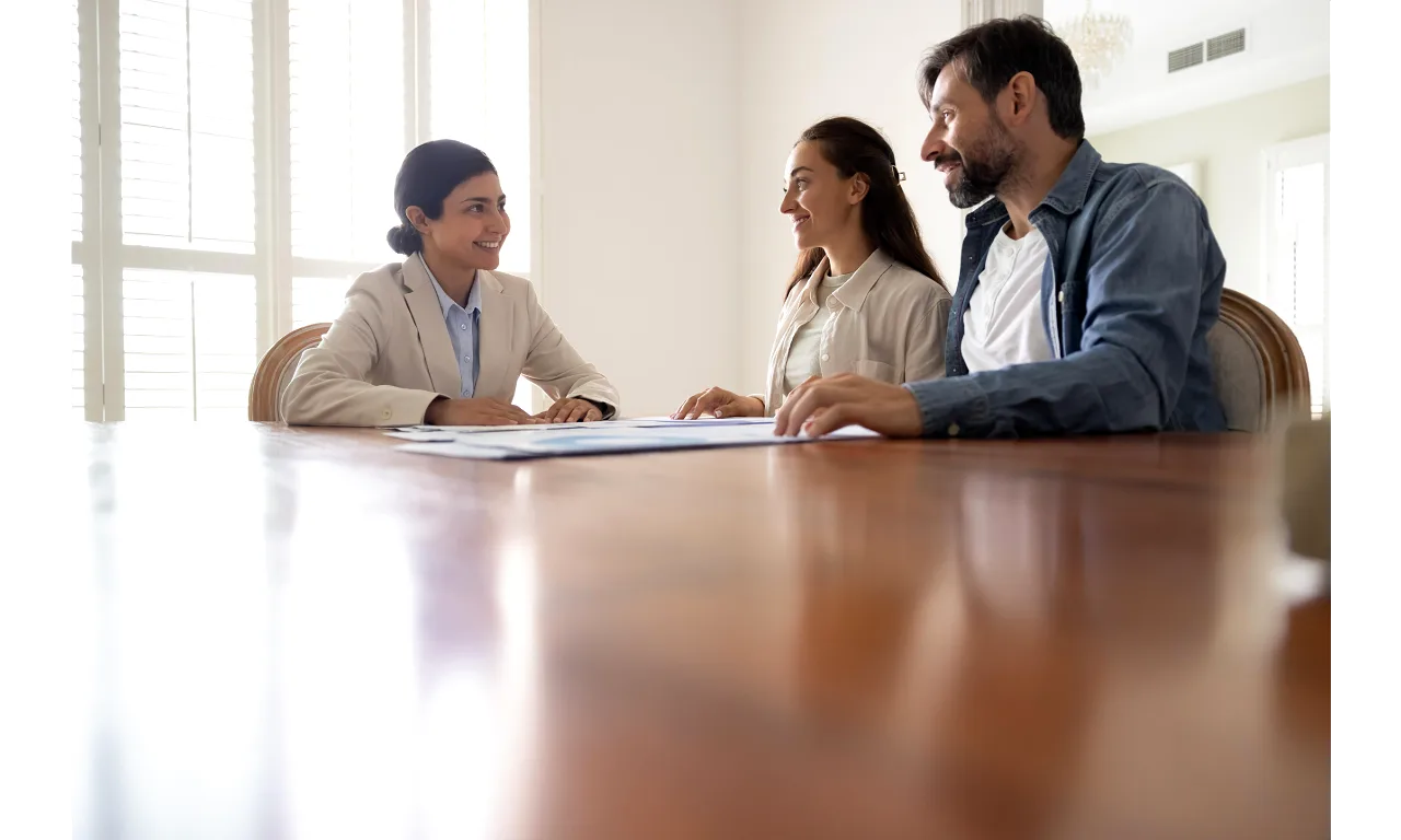 Personal Injury Attorney New York City: Complete Injury Claim and Lawyer Guide