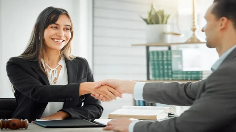 Top Auto Injury Lawyer USA: 7 Proven Helpful Steps