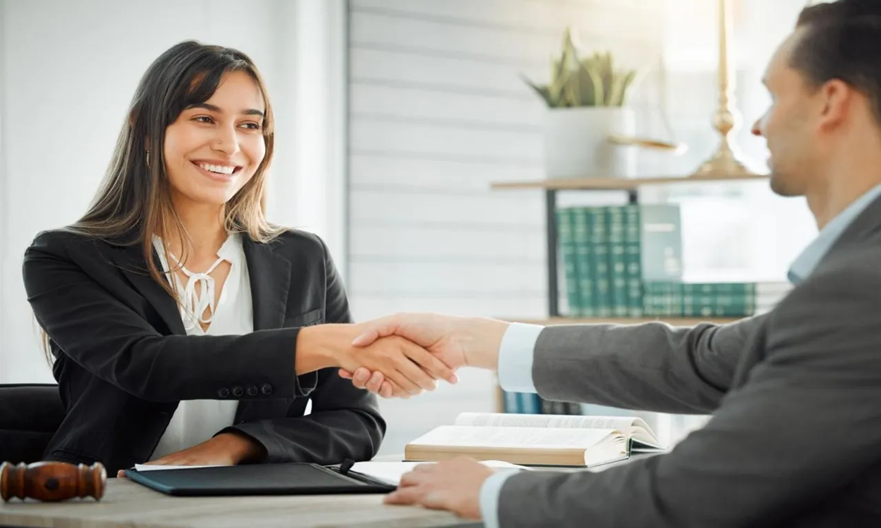 Top Auto Injury Lawyer USA: 7 Proven Helpful Steps