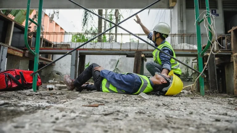 Best Personal Injury Attorney: Complete Lawyer Comparison and Claim Guide