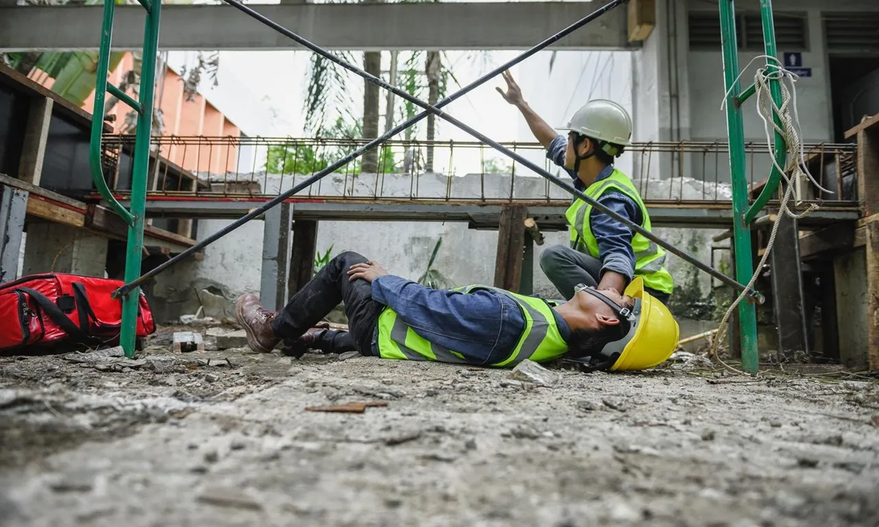 Best Personal Injury Attorney: Complete Lawyer Comparison and Claim Guide