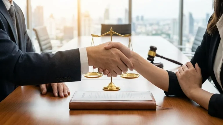 No Win No Fee Personal Injury Lawyer: Fees, Costs, and Smart Selection Guide