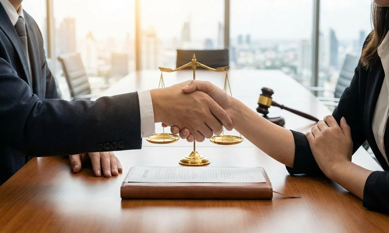 No Win No Fee Personal Injury Lawyer: Fees, Costs, and Smart Selection Guide