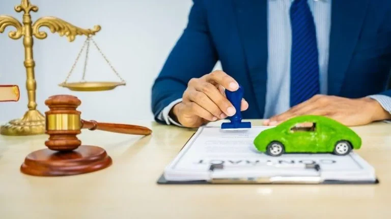 best settlement lawyer for car accident: 7 Proven Helpful Steps