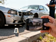 Top Personal Injury Law Firm USA: Complete Guide to Choosing Legal Help