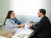Personal Injury Claim Attorney Near Me