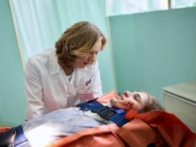 Attorney for Permanent Injury Car Accident: 7 Proven Helpful Steps