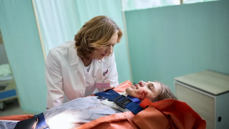 Attorney for Permanent Injury Car Accident: 7 Proven Helpful Steps
