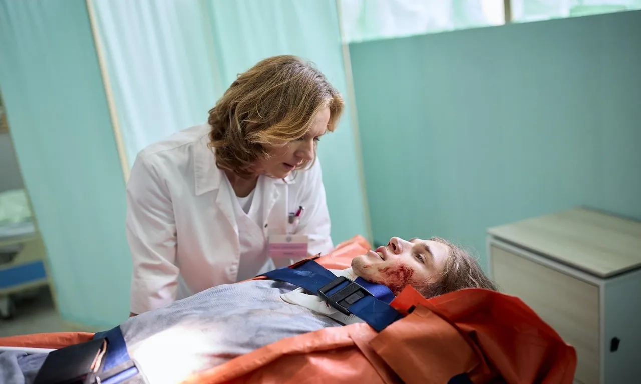 Attorney for Permanent Injury Car Accident: 7 Proven Helpful Steps