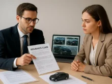 best law firm for car accident injuries: 7 Proven Helpful Steps