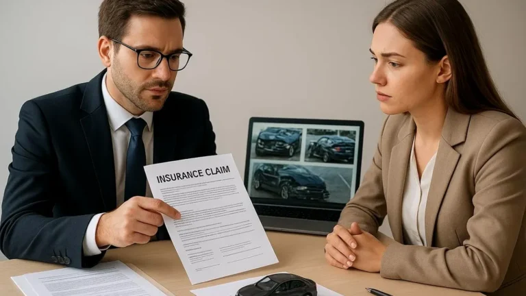 best law firm for car accident injuries: 7 Proven Helpful Steps