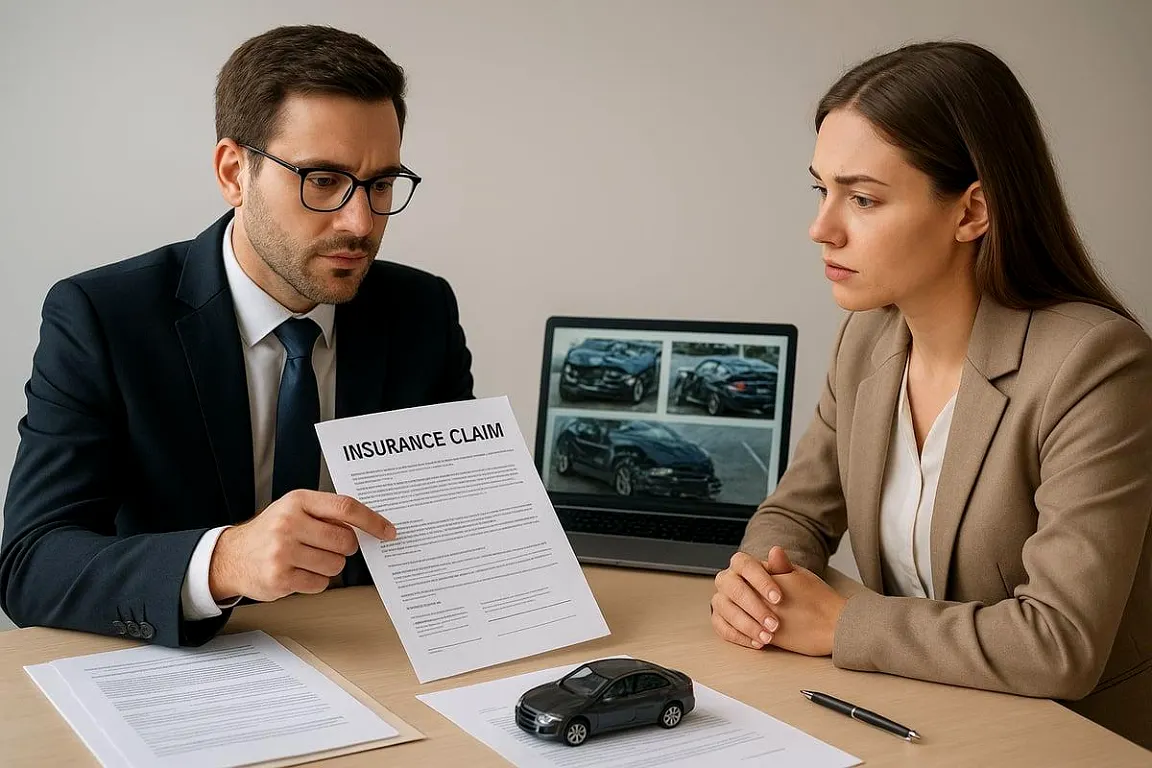 best law firm for car accident injuries: 7 Proven Helpful Steps