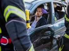 legal help after car accident near me