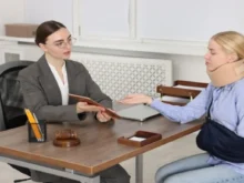 Affordable Personal Injury Attorney